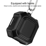 Armor Earphone Protective Case, For Samsung Galaxy Live Pro - Image 6
