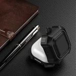 Armor Earphone Protective Case, For Samsung Galaxy Live Pro - Image 7
