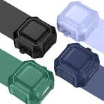 Armor Earphone Protective Case, For Samsung Galaxy Live Pro - Image 8