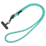 Adjustable Universal Phone Lanyard with Detachable Clip - Image 7