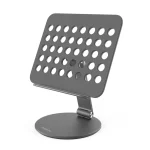 DUX DUICS Stoyobe HF-V Universal Rotation Foldable Tablet Stand
