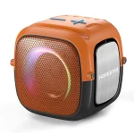 HOPESTAR Partyone mini Outdoor Wireless Bluetooth Speaker
