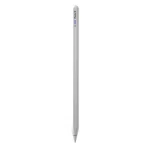 BP20Pro Magnetic Wireless Charging Active Bluetooth Stylus Pen, BP20Pro