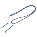 Universal Mixed Color Mobile Phone Lanyard - Image 8