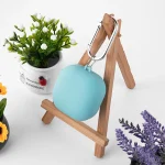 PC Lining Silicone Bluetooth Earphone Protective Case, For Samsung Galaxy Buds Live / Buds2 Pro - Image 7