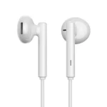 JOYRO0M JR-EC05 Type-C Half In-Ear Wired Earphone, Length: 1.2m, JR-EC05 - Image 2
