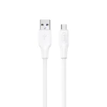 TOTU CB-4 Series USB to Micro USB Fast Charge Data Cable, USB to Micro USB