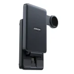 JOYROOM JR-WQS02 4 in 1 Wireless Charging Stand For iPhone / AirPods / Apple Watch Series, JR-WQS02 - Image 2