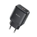 Yesido YC-29 PD 25W Type-C Port Fast Charger, YC-29