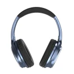VJ901 Foldable TWS True Wireless Bluetooth Headset - Image 6