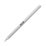 P10s Transparent Case Wireless Charging Stylus Pen for iPad 2018 or Later, P10s