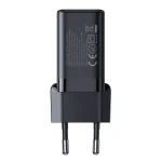 JOYROOM JR-TCN03 4.8A 24W 4 USB Ports Charger, JR-TCN03 - Image 5