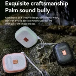 T&G TG-394 Outdoor TWS Wireless Bluetooth IPX7 Waterproof Speaker - Image 2