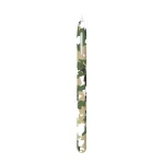 Camouflage Silicone Protective Pen Case, For Apple Pencil 2, For Apple Pencil 1