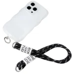 imak Short Style Phone Anti-Lost Lanyard, Short Style