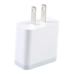 AR-40 QC3.0 USB Quick Charger, US Plug - Image 4