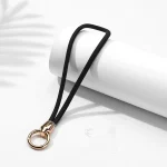 SULADA Multifunctional Universal Mobile Phone Wrist Lanyard