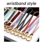 SULADA Multifunctional Universal Mobile Phone Wrist Lanyard - Image 2