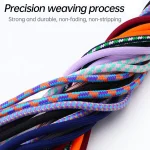 SULADA Multifunctional Universal Mobile Phone Wrist Lanyard - Image 3