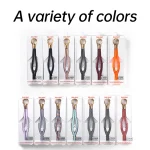SULADA Multifunctional Universal Mobile Phone Wrist Lanyard - Image 5