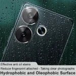 imak High Definition Integrated Glass Lens Film, For Xiaomi Redmi Turbo 3 5G, For Xiaomi Poco M6 5G, For Xiaomi Redmi Note 13 Pro 4G Global, For Xiaomi Redmi Note 13 4G Global... - Image 3