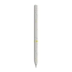 LOVE MEI Luminous Silicone Protective Pen Case, For Apple Pencil 2, For Apple Pencil 1