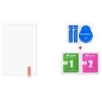 9H 0.3mm Explosion-proof Tempered Glass Film, For ASUS Rog Ally X 7.0, For ASUS ROG Ally - Image 2