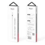 Yesido ST10 Dual Mode Active Magnetic Capacitive Stylus, ST10 - Image 9