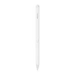 Yesido ST11 Anti-mistouch Magnetic Stylus for iPad, ST11