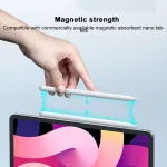 Yesido ST11 Anti-mistouch Magnetic Stylus for iPad, ST11 - Image 4