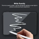 Yesido ST11 Anti-mistouch Magnetic Stylus for iPad, ST11 - Image 5