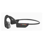 D MOOSTER D05 Air Conduction Wireless Bluetooth Sports Earphone, D05 (Black) - Image 2