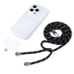 imak Long Style Phone Anti-Lost Lanyard, Long Style - Image 2