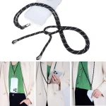 imak Long Style Phone Anti-Lost Lanyard, Long Style - Image 4