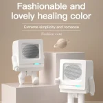 Z03 USB Wireless Portable TWS Stereo Subwoofer Bluetooth Speaker - Image 3