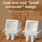 Z03 USB Wireless Portable TWS Stereo Subwoofer Bluetooth Speaker - Image 7