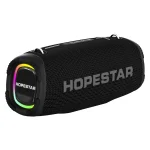 HOPESTAR A6 Max IPX6 Waterproof Outdoor Portable Bluetooth Speaker, A6 Max