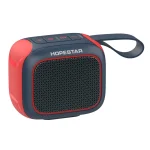 HOPESTAR A22 IPX6 Waterproof Portable Bluetooth Speaker Outdoor Subwoofer