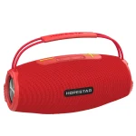 HOPESTAR H51 IPX6 Waterproof Outdoor Portable Wireless Bluetooth Speaker