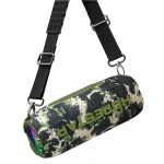 HOPESTAR P32Max 55W IPX6 Waterproof Portable Wireless Bluetooth Speaker, P32Max