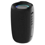 Zealot S61 IPX6 Waterproof Portable Wireless Bluetooth Speaker, S61