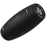 Zealot S67 60W High Power Portable Wireless Bluetooth Speaker, S67