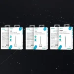 TOTU AD-3 8 Pin to 3.5mm Audio Adapter - Image 9