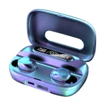 True Wireless Bluetooth Earphone