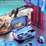 True Wireless Bluetooth Earphone - Image 6