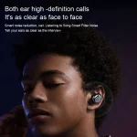True Wireless Bluetooth Earphone - Image 7