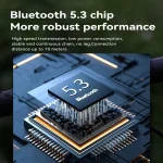 T&G TG659 Outdoor Portable TWS Mini Bluetooth Speaker - Image 7