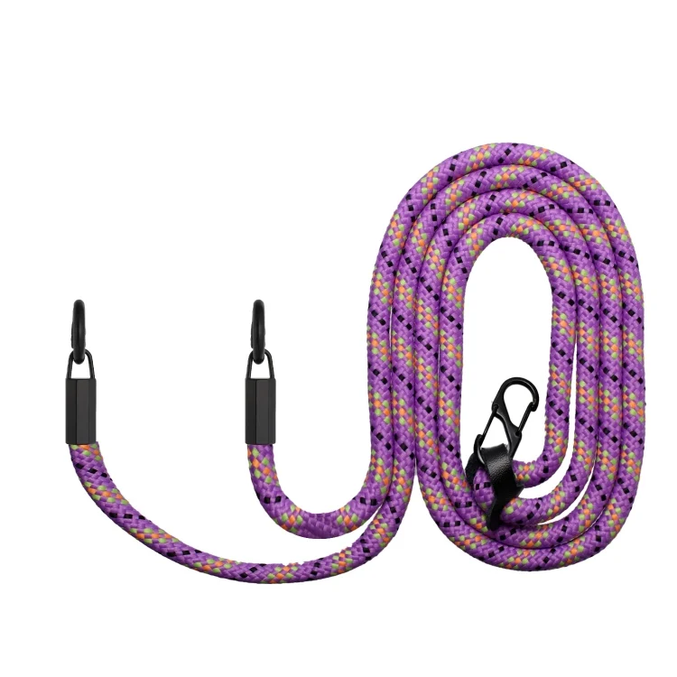 Mobile Phone Case Anti-Lost Lanyard
