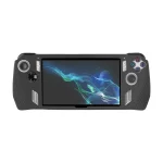 Hifylux Gaming Console Silicone Case, For ASUS ROG Ally