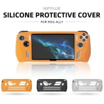 Hifylux Gaming Console Silicone Case, For ASUS ROG Ally - Image 2